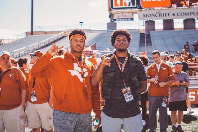 CBF706A7-A994-4253-8D12-A4C9D3741A3D.jpe