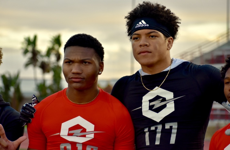 D39F4C8A-28A2-4EEA-8F71-1F5E28602536.jpe