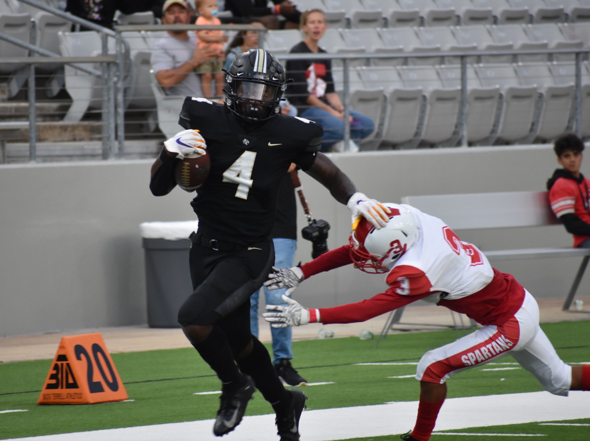 The Football Brainiacs Ou - ln7bhrv